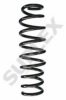 SUPLEX 01061 Coil Spring